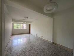 Blk 128 Bukit Merah View (Bukit Merah), HDB 3 Rooms #564802871